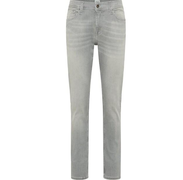 Джинсы Mustang VEGAS SLIM EU W30_L32