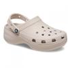 Crocs Classic Platform Clog 206750