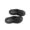 Women's Non-slip EVA Thick-Soled Casual Beach Flip-Flops