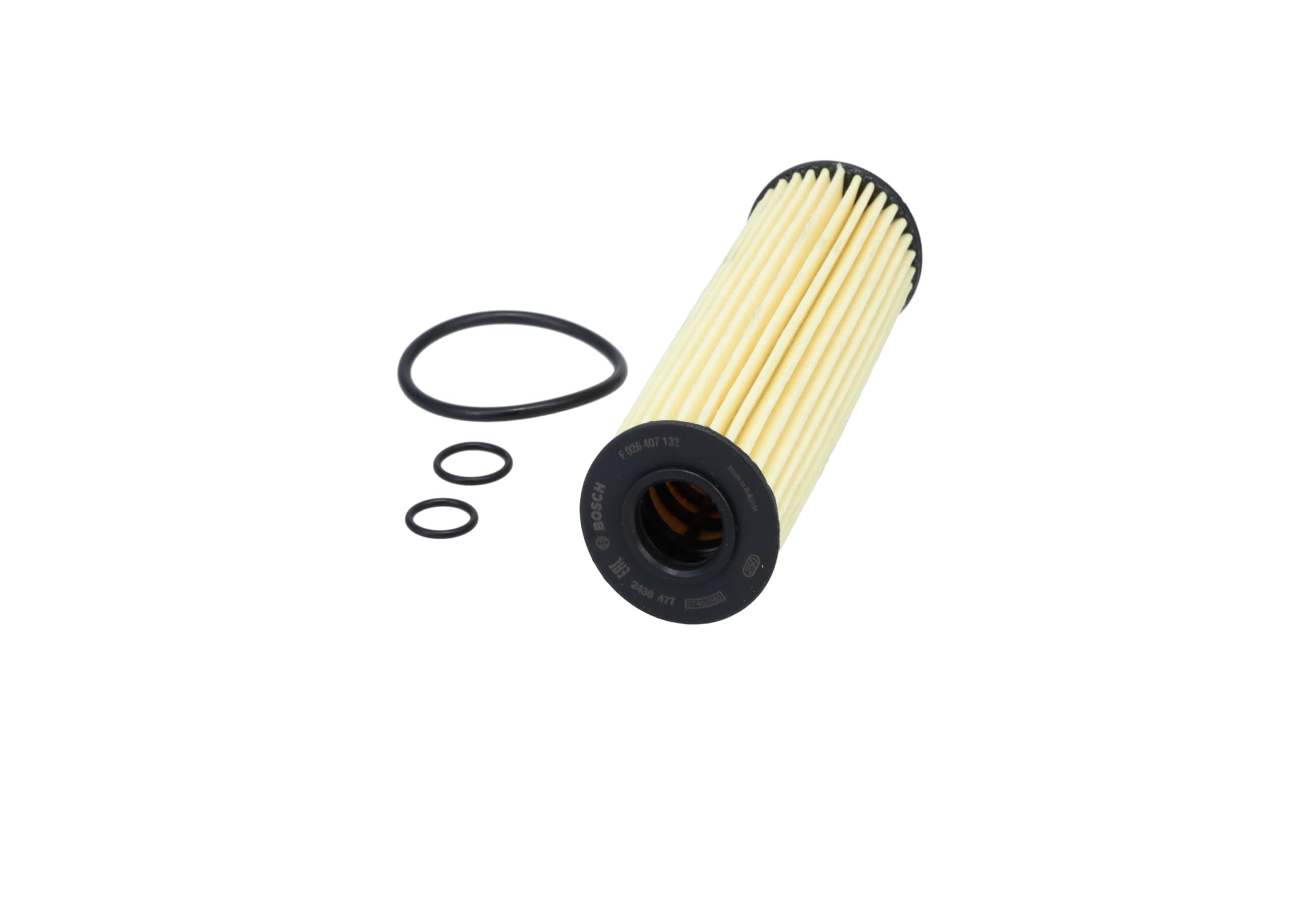 

Bosch Filter (MB) Product Number: OF-MB-15