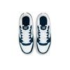 Nike Court Borough Low 2 BQ5448-121 Children's Shoes