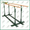 Mingji Standard Competition Parallel Bars