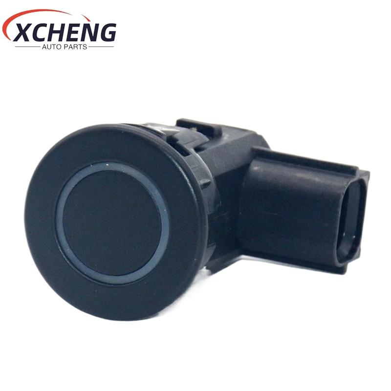 

Задний бампер/Передний бампер -Центр/Передний бампер -Бок 37735-56P00-000 Задний парковочный датчик для Suzuki New Vitara 2016-2019 Rear Bumper