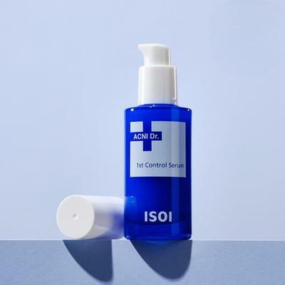 Dr. Acni. 1. Cotrol Serum 40ml Sonder-Set (+10 ml)