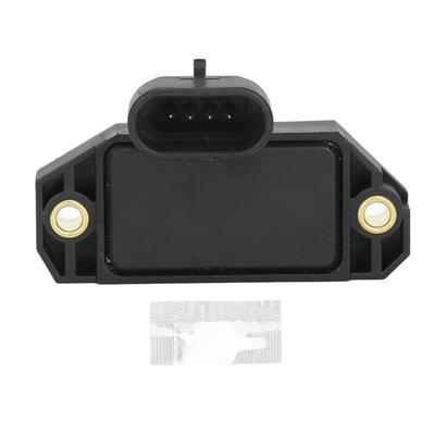 Modul řízení zapalování 8104828030 Citlivý přesný náhradní díl pro Chevy ASTRO VAN CAMARO IMPALA SS PICKUP C1500 2500