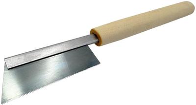 Eiger Tool Blade Precision Craft Hobby Tool Ultra-Thin Saw, KTSR-1205