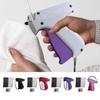 Portable Quick Clothing Fixer Household Handheld Sewing Machine Mini Stitching Machine  Men