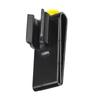 Golf Putter Clip Golf Putter Clamp Push Rod Training Clips Holder Putting Fastener Golf Club Clamp Golf Club Holder Set