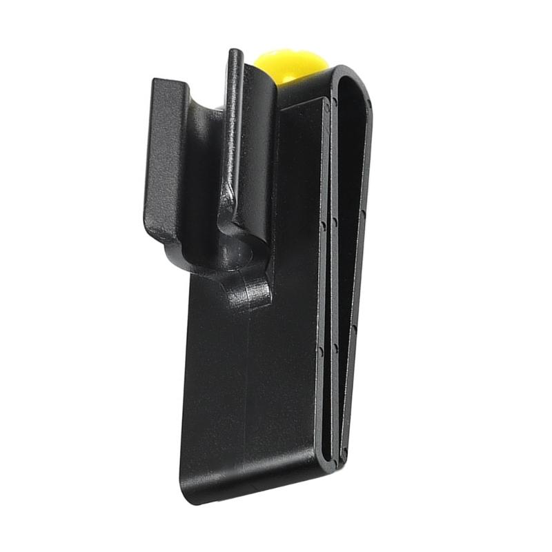 Golf Putter Clip Golf Putter Clamp Push Rod Training Clips Holder Putting Fastener Golf Club Clamp Golf Club Holder Set