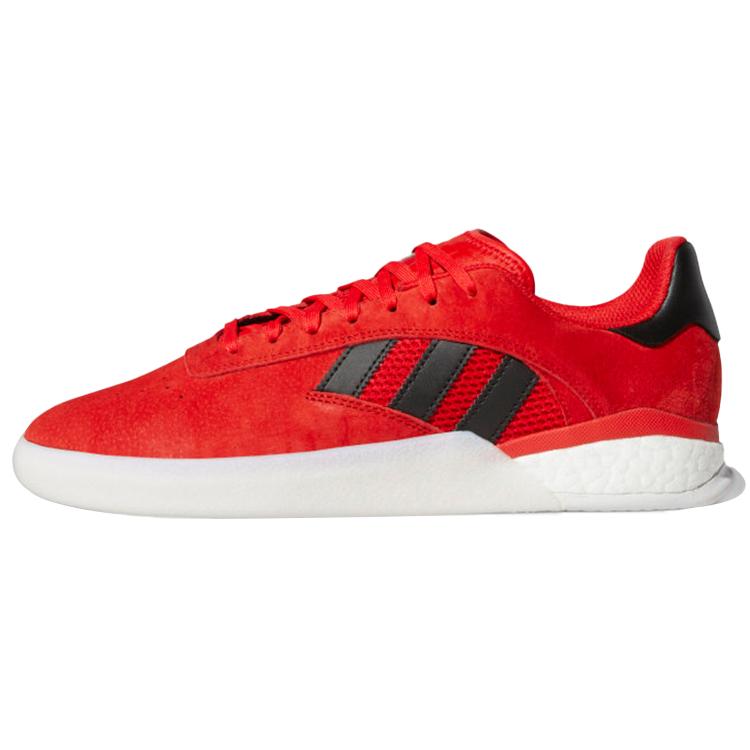 Кроссовки Adidas Originals 3ST.004 FY0500 46