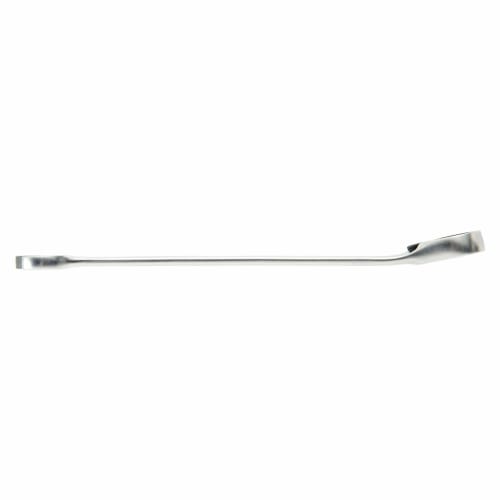 TONE Switchable Ratchet Box Wrench RMR-17 Width Across Flats 17mm