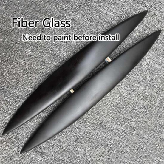 Für Infiniti G35 Limousine 2002 - 2007 Kohlefaser Scheinwerferabdeckung Augenlider V35 Glasfaser FRP Grundierung Frontscheinwerfer Dekorationsaufkleber