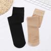 Fashion Sexy Elastic Over Calf High Stockings Women's Socks Long Socks