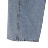 Wash Cut Slim Straight Denim Pants Ar1dp269