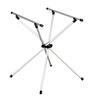 SOTO System Stand ST-601 ST-601