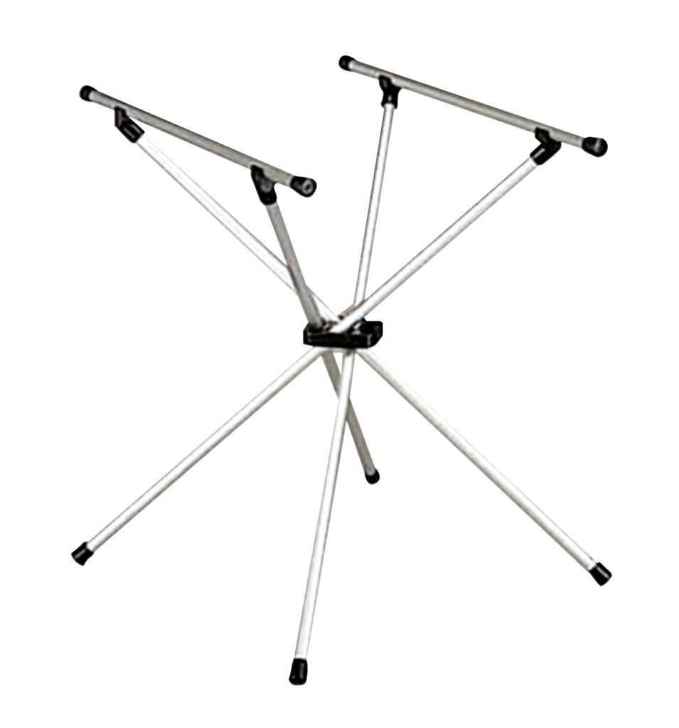 SOTO System Stand ST-601 ST-601
