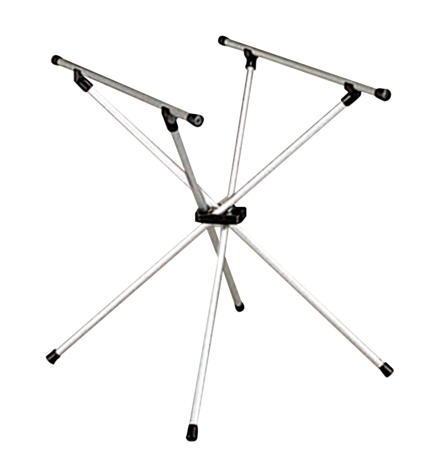 

Подставка для системы SOTO ST-601 ST-601