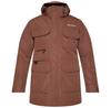 Landroamer II Parka