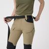 HELIKONTEX Wotp Women'S Outdoor Tactical Pants Shadow Grey
