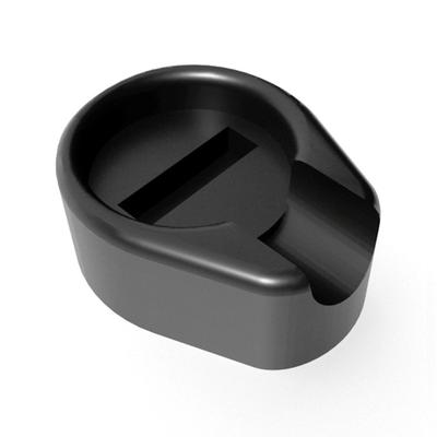 Herramientas para café y té – Molinillo de café