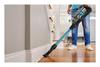 Bsv520Brb-Qw Black Decker Cordless Upright Vacuum Cleaner