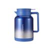 Louça para beber – Garrafas térmicas
