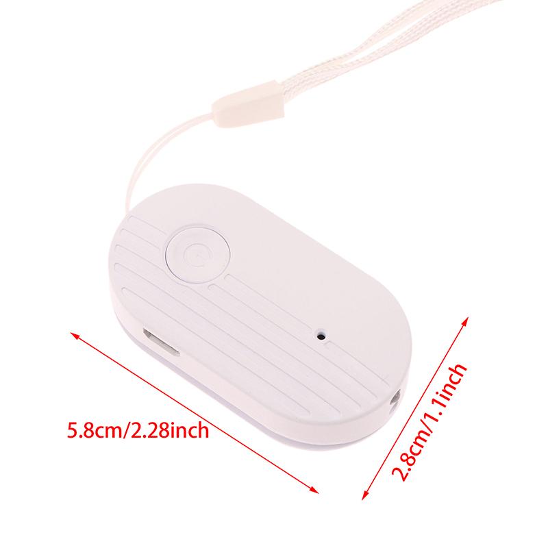 Senzor pripomienky infúznej tekutiny Automatický zvukový alarm Batériou napájané Bezpečnostné ošetrovacie zariadenie Automatický zvukový alarm pre kvapkovú infúziu