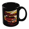 Foo Fighters Big Red Delicious 325ml Mug