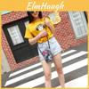 Nylon Women Sport Arm Pouch Bag Phone Messenger Nylon Wallet Purse Bags Shoulder