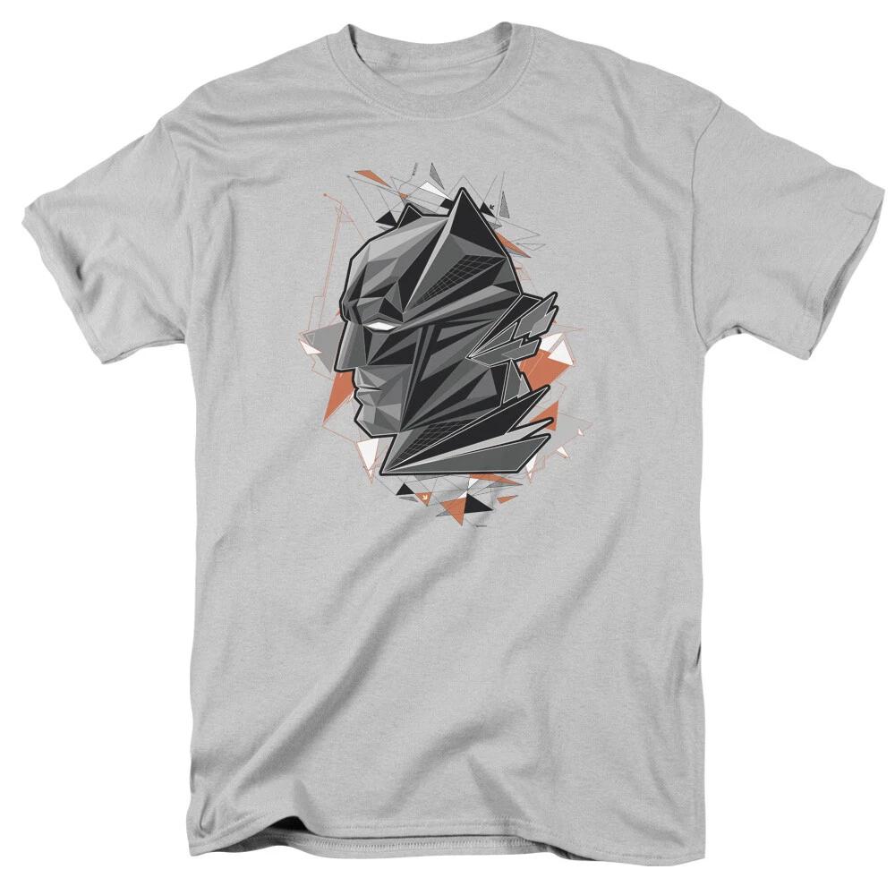 Batman v Superman "Bat Head Tech" s s s s s T- Children's T-shirt