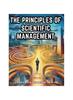 The The Principles of Scientific Management Book