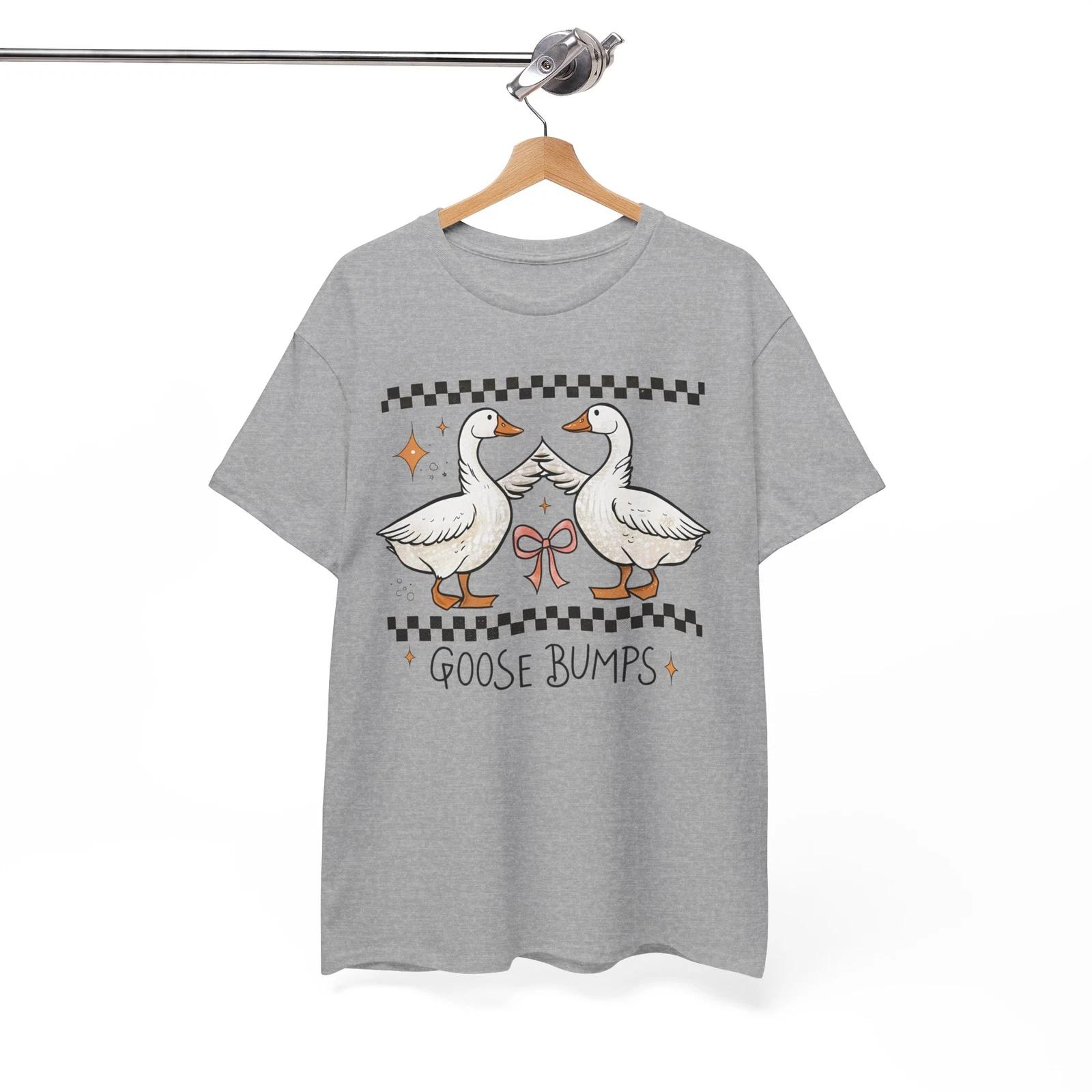 Motherhood Comedy T-Shirt - Instant Laughs with This Funny Graphic Tee S