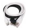 Usb Typec Charging Cable With Pvc Material For Daily Mobile Charging