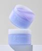 The Harnaï Hyazulene Collagen Cream 80ml