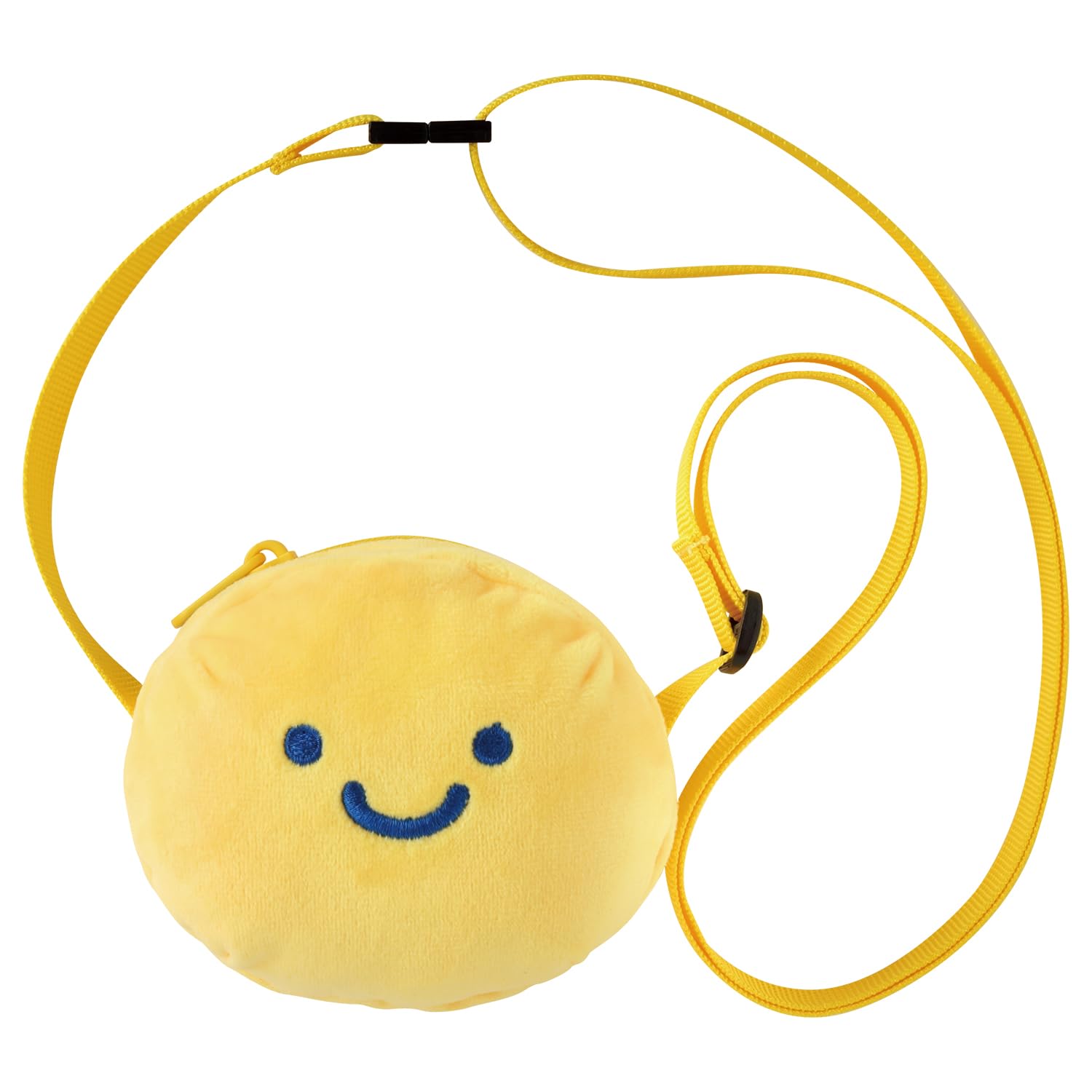 Tamagotchi Paradise Travel Carry Case Bebimarutchi Handheld Game Toy