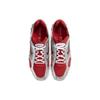 Nové Nike Air Zoom Spiridon Cage 2 Track Red CJ1288-600