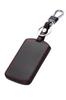 [Kinotaka] Mazda Car Leather Remote Card Key Case for Demio