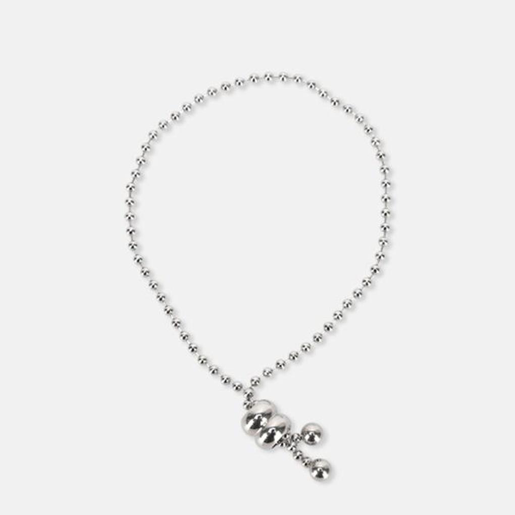 

Adjustable length daily couple bracelet 861ZIDA