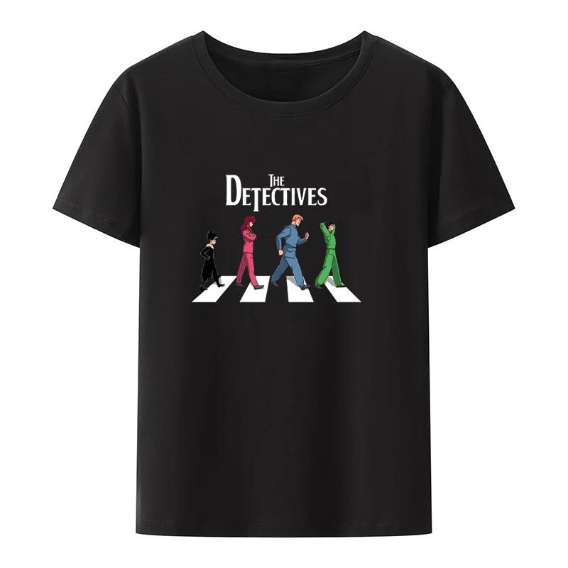 The Beers Graphic Printed Funny Tee T Shirt for Clothing Comfortable Breathable T-shirts Camisetas Camisa Loose Novelty Cool