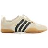 adidas Bad Bunny X Adidas Ballerina 'Off White Black Gum' JQ9229