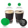 Coffee Capsule For Dolce Gusto Mini Me Reusable Refillable Stainless Steel Coffee Capsule Filter Cup Stainless Steel Filters