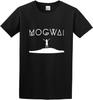 Unisex T Shirt Mogwai Cool Art Logo by Dune