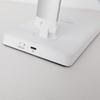 HUAWEI Opple Mingxin II National A-Grade Folding Desk Lamp