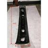 Foton Bumper Primer - Model 1B20053100029