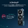 ASUS AMD Radeon RX9070XT Video Card PCIe 16GB GDDR6 Japanese 5.0 PRIME-RX9070XT-O16G (Authorized Distributor)