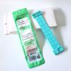 Random Color Subtraction Ruler Within 20 Addition Ruler Math Decomposition Ruler  School Supplies