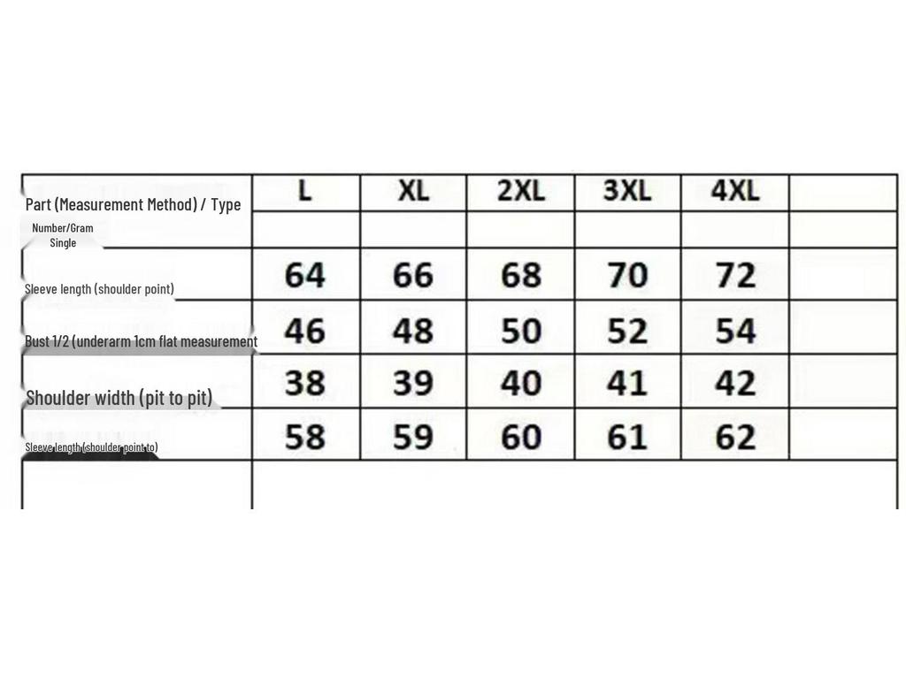 Luomeng Men's Winter Thickened Fleece-Lined Round Neck Knit Sweater