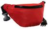 WB22-PS-5532 Red Waist Bag