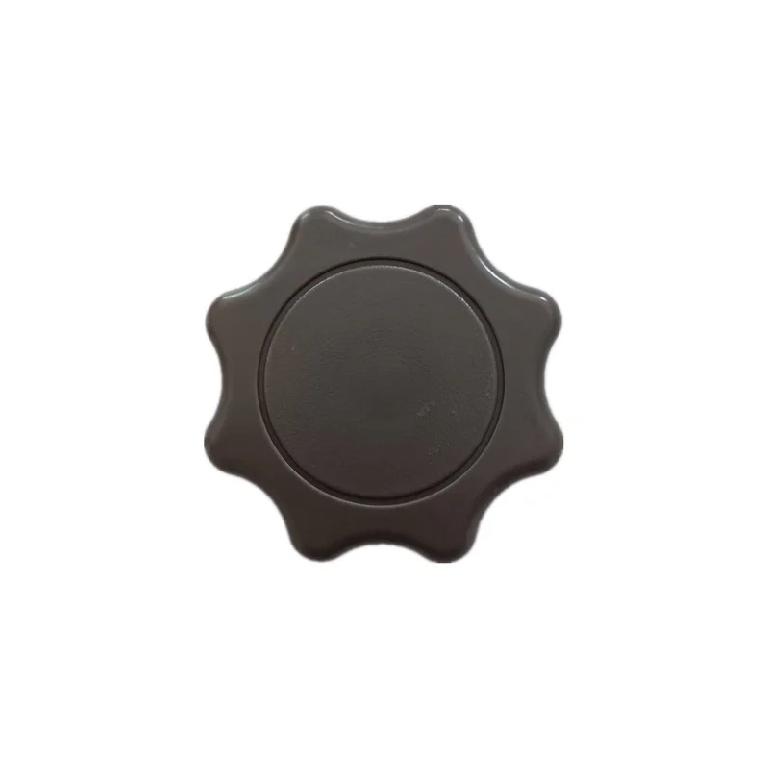 Seat Reclining Adjuster Knob For Toyota Hilux 2005-2015 Vigo Fortuner Corolla Strailet 90 Yaris