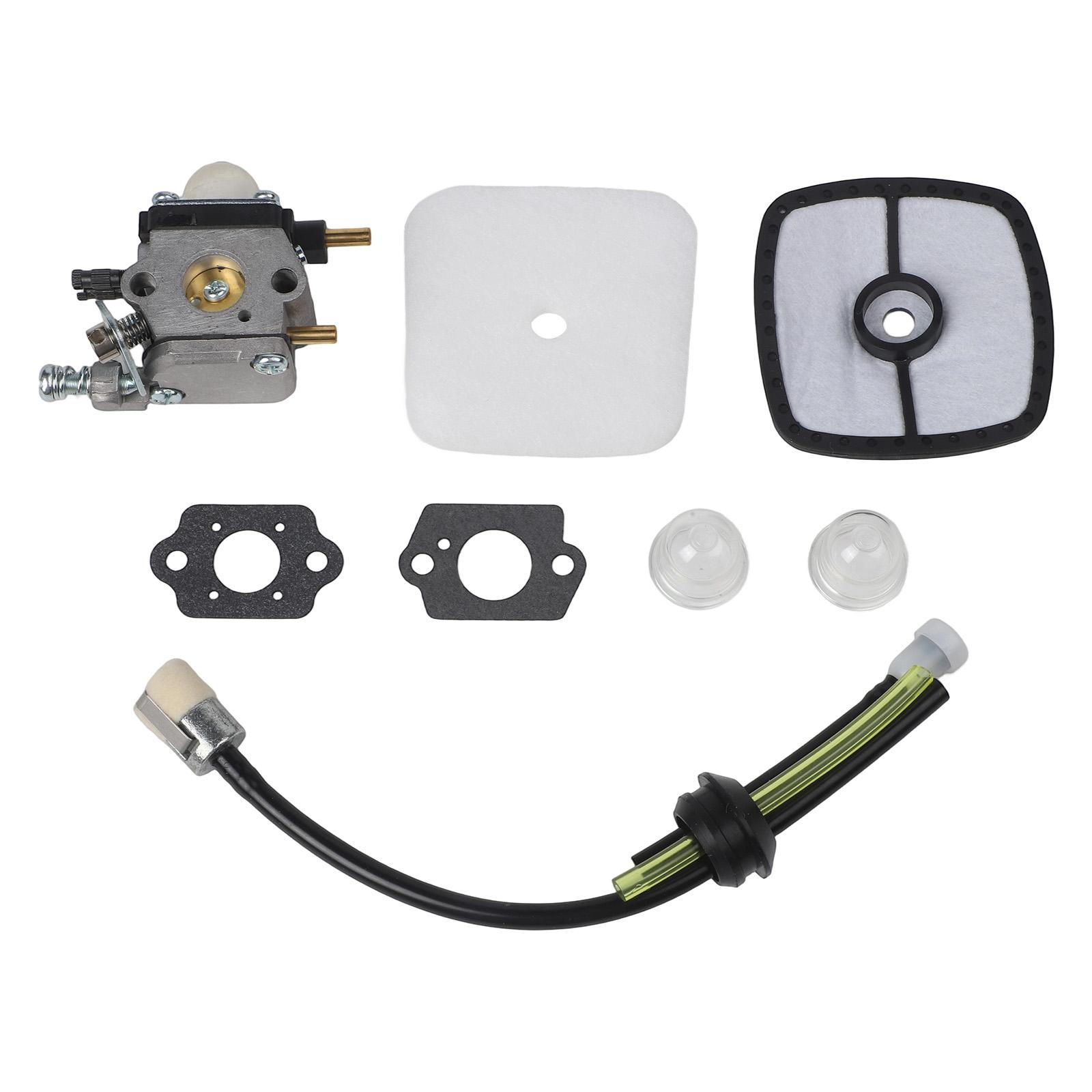 Carburetor For Motorcycle Engines Motor Carburetor Replacement Carburettor Kit Compatible With C1U-K54A For 12520013121 China Mainland
